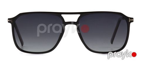 Gün eynəyi Benx 9060 C3 — Bakı