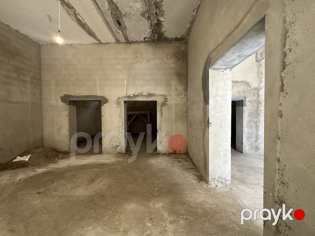 İcarəyə verilir obyekt 377 m² — Əmlak, Bakı (5)