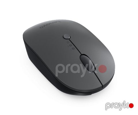 10268 Məhsulun adı: Lenovo Multi-Device Mouse X9 Edition — Bakı