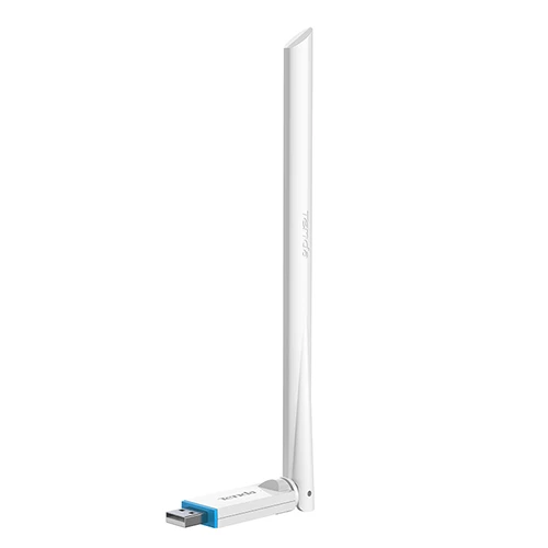 Tenda U2 AX300 High Gain USB Wi-Fi Adapter — Routerlər