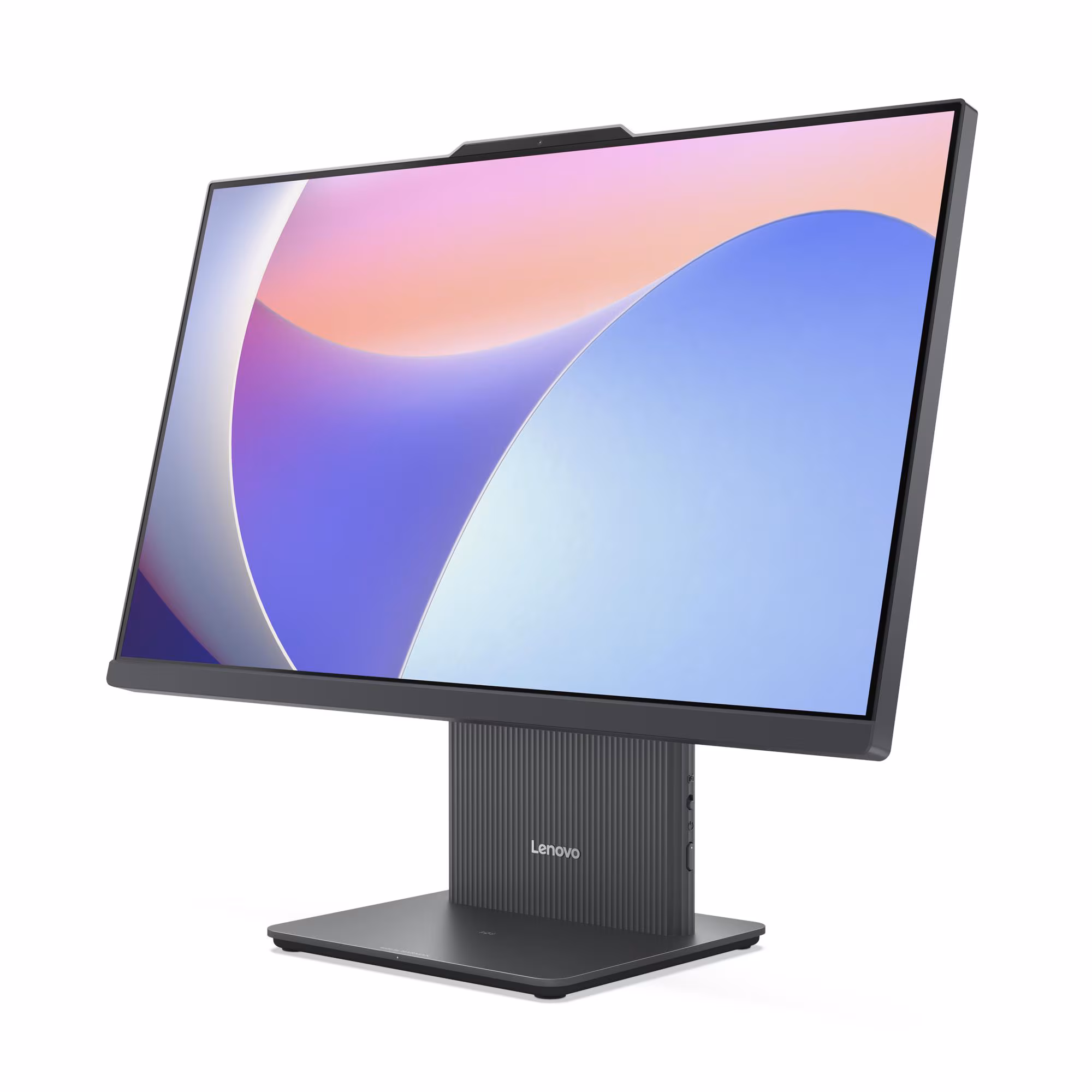 Lenovo IdeaCentre AIO 24IRH9 (F0HN00ULRU) — Monobloklar, Bakı (4)