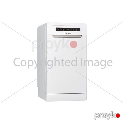 Qabyuyan maşını Indesit Dsfo 3T224 C — Bakı