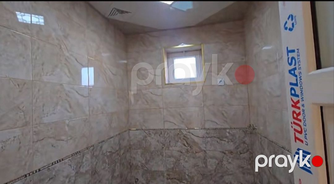 Həyət evi, Şəki ş — Ev, villa, Şəki (7)