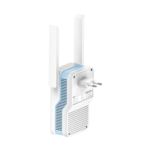 Cudy RE1200 Mesh Wi-Fi 6 Range Extender — Routerlər, Bakı (3)