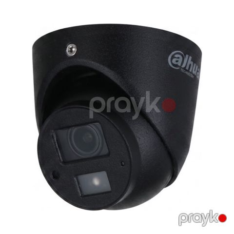 Dahua dahua – HAC-HDW1231GP-A 2.8mm – 2MP — Pctech — Surveillance cameras