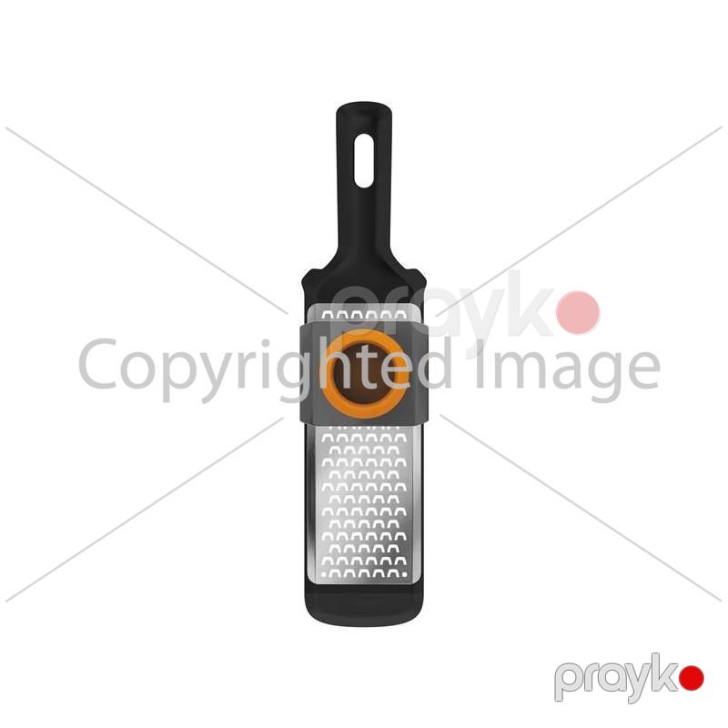 Sürtkəc Fiskars 1014410 — Ev texnikası, Bakı (2)