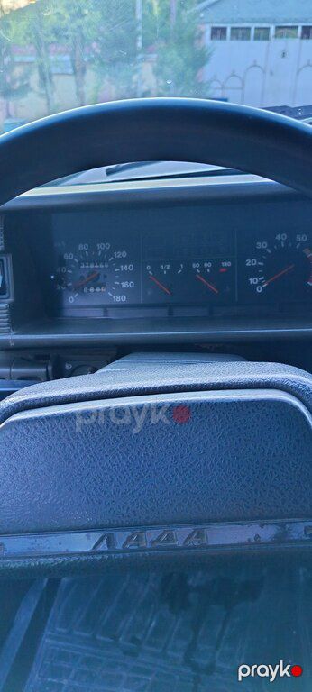 Lada (VAZ) 21099, 1.5 L, 2000 il, 392 653 km — Avtomobillər, Şamaxı (3)