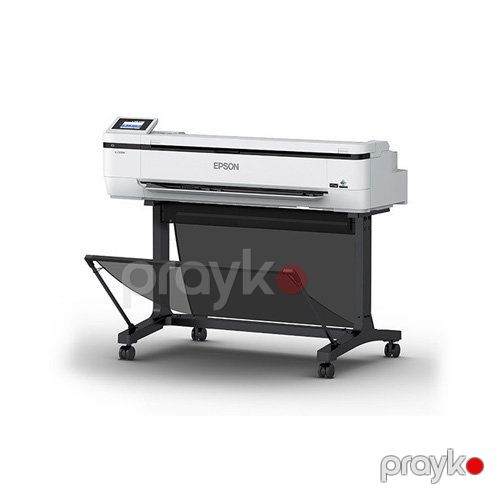 SureColor SC-T5100M (C11CJ54301A0) — Printerləri, Bakı (3)