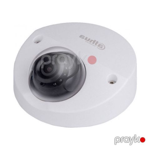 Dahua “dahua – IPC-HDBW4431FP-AS — Bakı