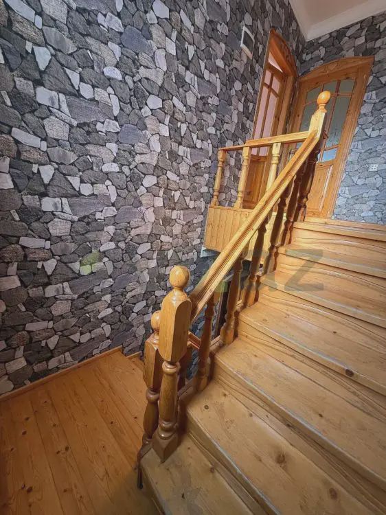 Satılık 4 odalı müstakil ev / Yazlık / Villa, 115 m² — Ev, villa (2)