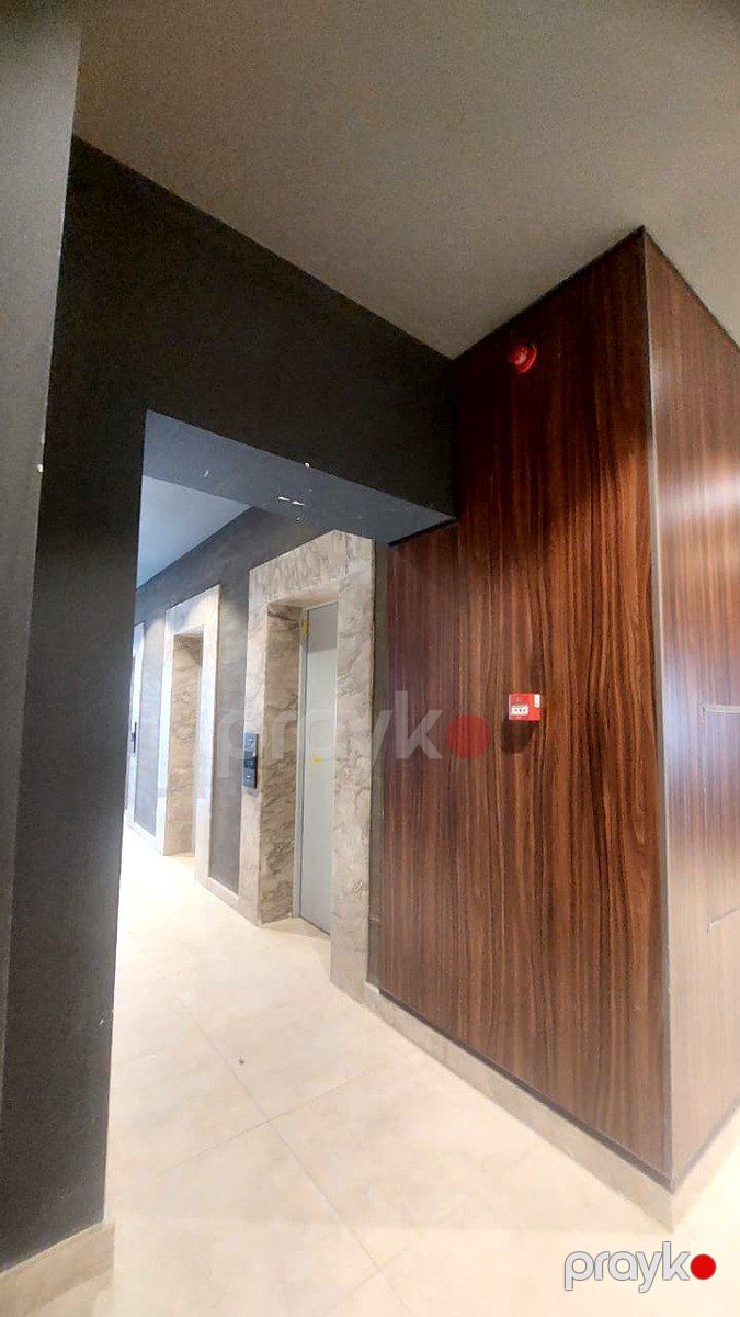 Satılır 3 otaqlı yeni tikili 170 m² — Mənzil, Bakı (3)