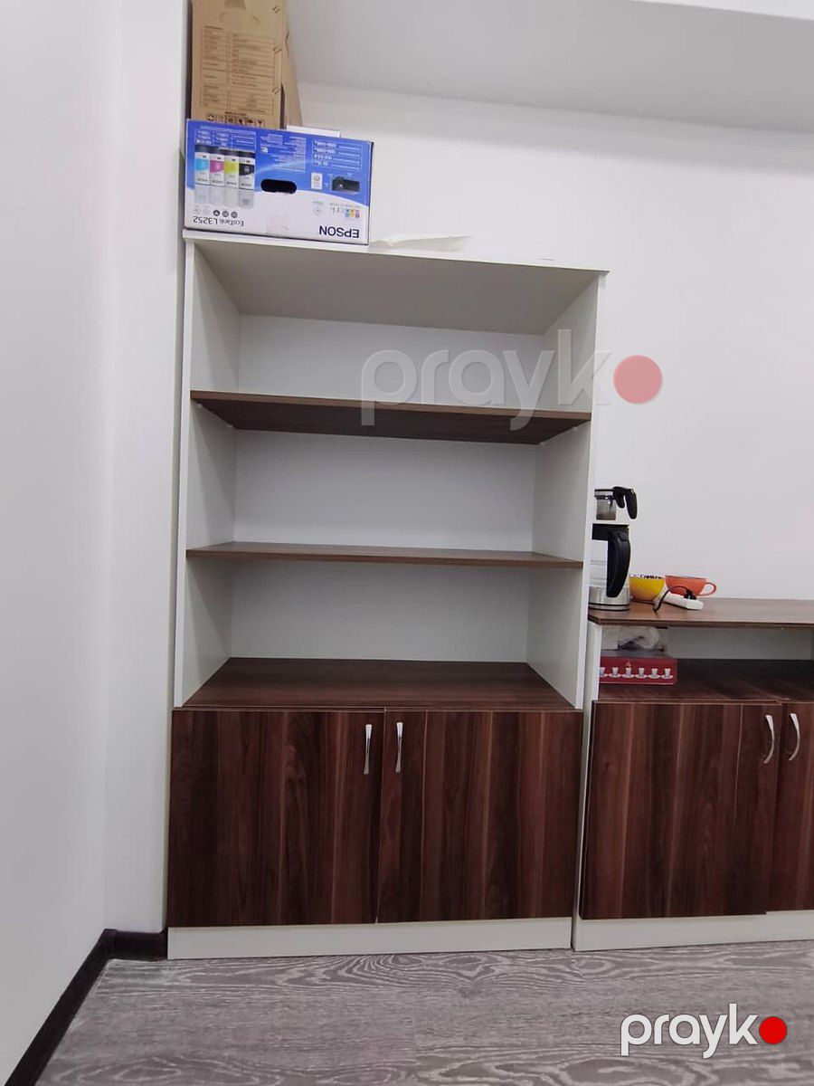 Ofis mebelləri — Mebel, Bakı (6)