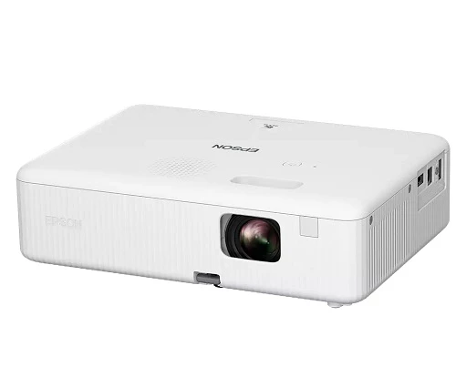 Epson CO-FH01 (V11HA84040) Smart Proyektor — Proyekterlər, Bakı (3)