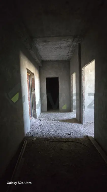 2 otaqlı mənzil Yeni tikili Satılır, Xırdalan — Mənzil, Xırdalan (12)