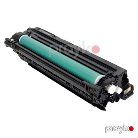 Canon drum unıt black (5150C001)
