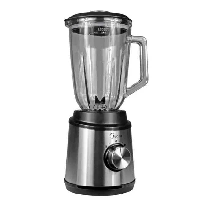 Midea MJ-BL6006W blender — Bakı