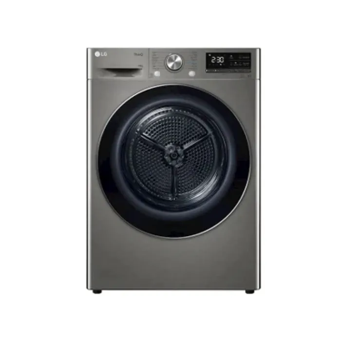 LG RH10V9PV2W Quruducu Maşın 10 kq — Bakı