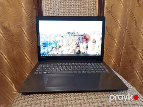 İşlənmiş Lenovo IdeaPad, 15.6 Intel Core i5, 128 GB, Ünvandan götürmə — Bakı