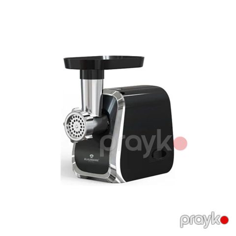 6105 Məhsulun adı: Ətçəkən maşın Blaumann BL-9044-GE, 1800 Vt — Bakı