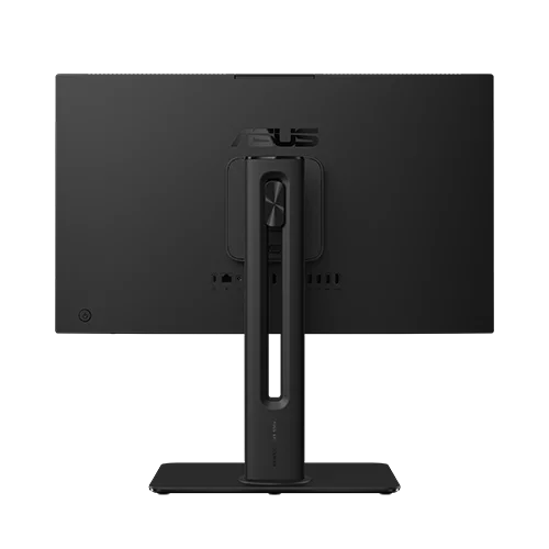 Asus P400 P440VAK-BPC1520 (90PT03X5-M017U0) AiO PC — Monobloklar, Bakı (3)
