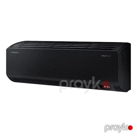 Kondisioner Samsung Electronics AR18CXFCABT-KIT