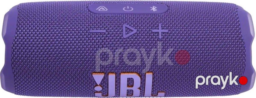 Jbl flıp 7 Purple (JBLFLIP7PUR) — Dinamiklər və akustik sistemlər, Bakı (3)