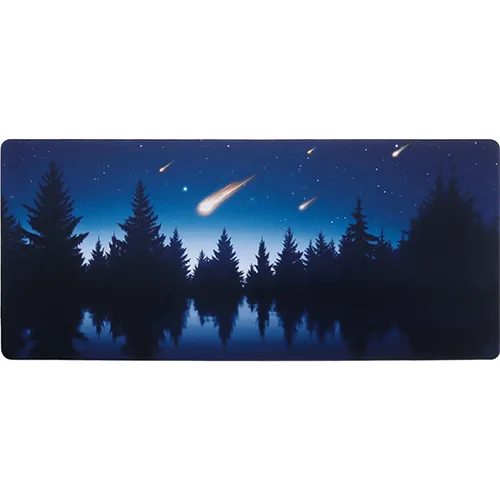 Red Square Serenity XXL (RSQ-40061) Mouse Pad — Bakı