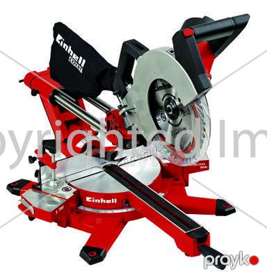 Mişar Einhell Expert Te-sm 2534 Dual (4300870) — Bakı