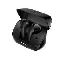 Qulaqlıq Anker K20i Black (A3994H11) — Mallar, Bakı (4)