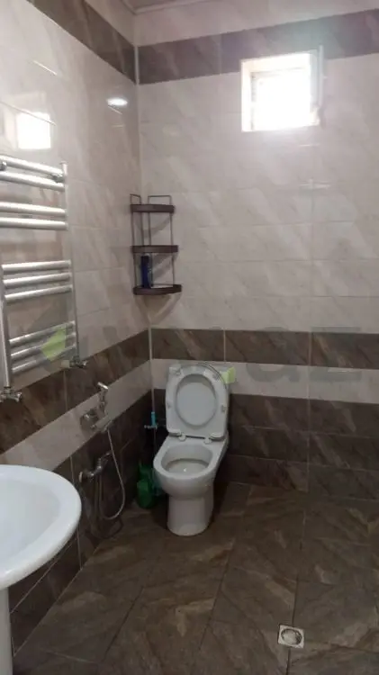 3 otaqlı Həyət evi Satılır, Xırdalan — Ev, villa, Xırdalan (3)