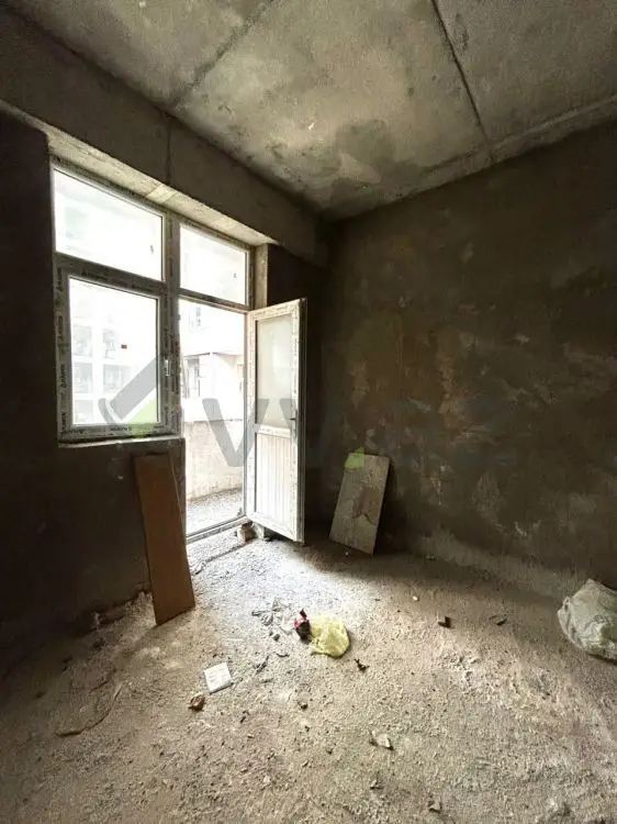 2 otaqlı mənzil Yeni tikili Satılır, Yasamal qəs., Yasamal, Bakı — Mənzil, Bakı (11)
