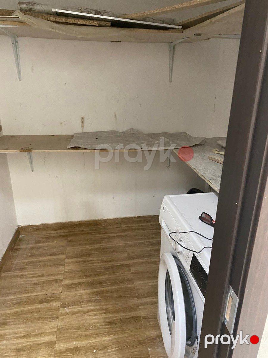Satılır 3 otaqlı yeni tikili 78.3 m² — Mənzil, Bakı (4)