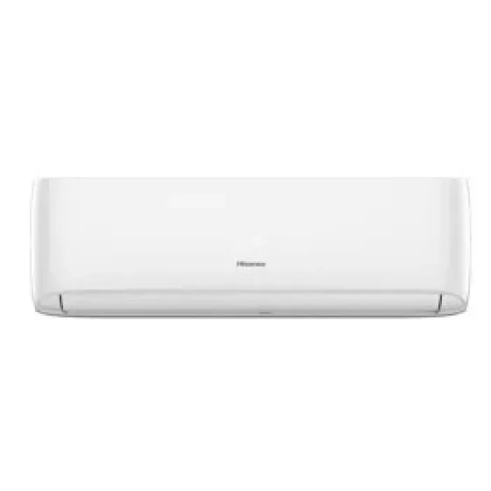 Hisense AS-24HW4RBSCA00 Kondisioner 24000 BTU Wi-Fi R32