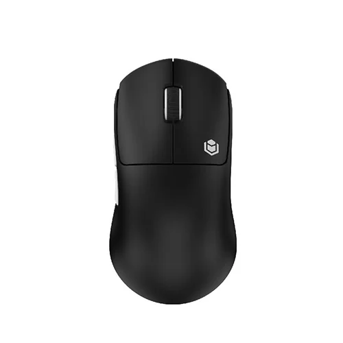 Red Square IO Airox SE Black (IO162) Wireless Gaming Mouse — Bakı