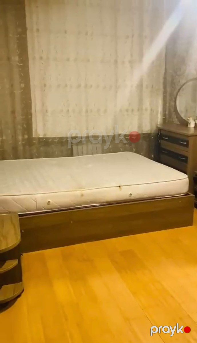 2-otaqlı yeni tikili kirayə verilir, Sumqayıt ş., 72 m² — Mənzil, Sumqayıt (7)
