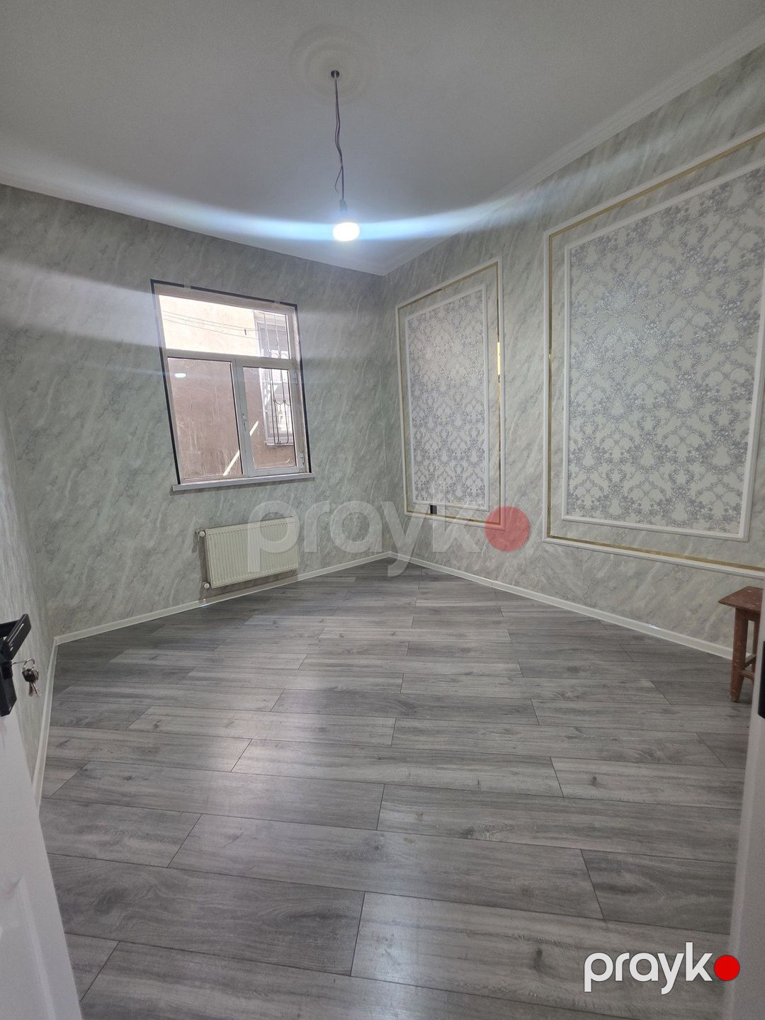 Həyət evi, Xırdalan ş — Ev, villa, Xırdalan (6)