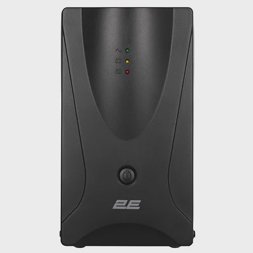 Ups 2E ED2000 2000VA — UPS, Bakı (2)
