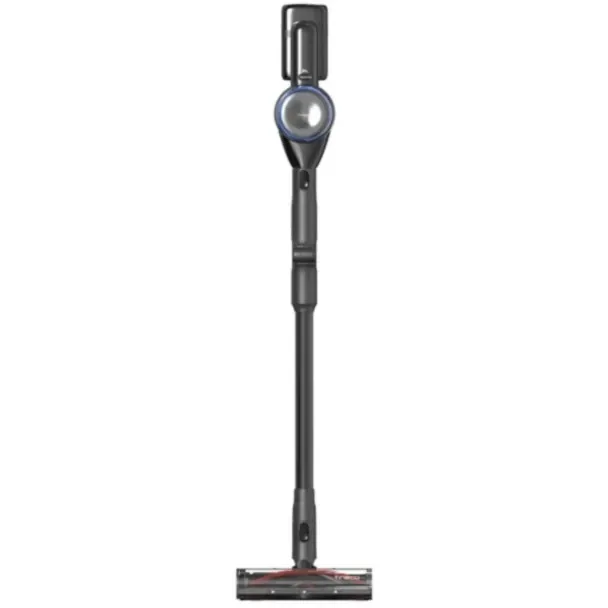 Vertikal tozsoran Tineco Pure ONE S30 Pro (VA210300RU) — Bakı