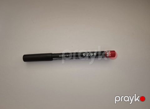 Dodaqlar üçün qələm N205 — Bakı
