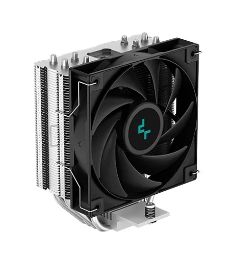 DeepCool AG400 CPU Cooler — Soyutucular və soyutma sistemləri, Bakı (2)