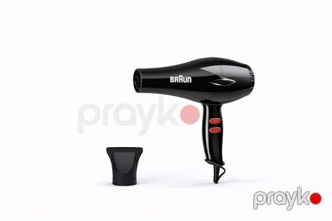 6297 Məhsulun adı: Fen BR-588.LXS Brend: No Brand Kateqoriya