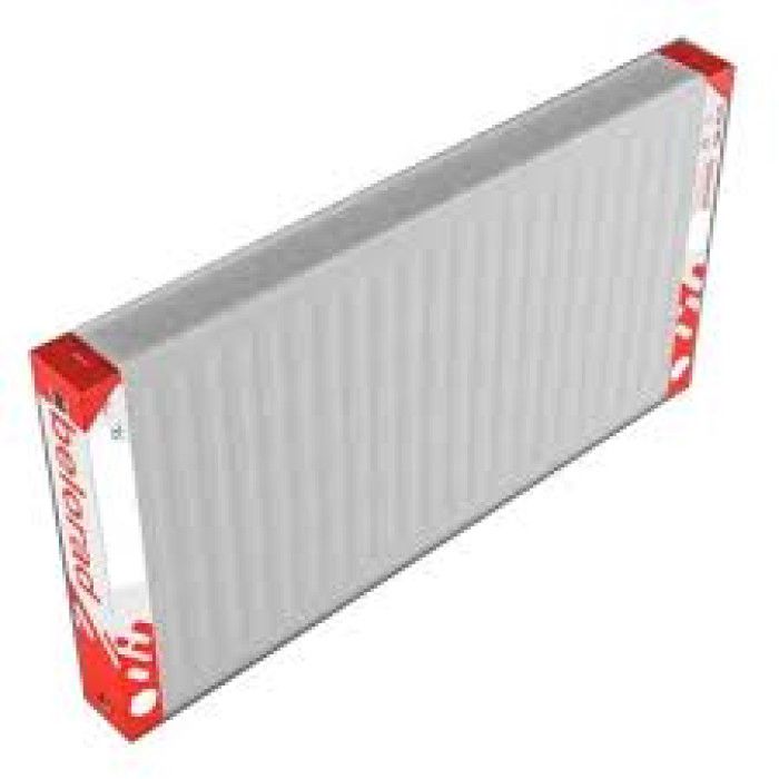 Belorad 50/180 Polad Panel Kombi Radiator — Təmir və inşaat, Bakı (3)