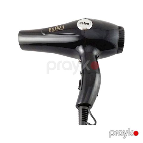 6304 Məhsulun adı: Fen BR-8893 Brend: No Brand Kateqoriya: Fenlər