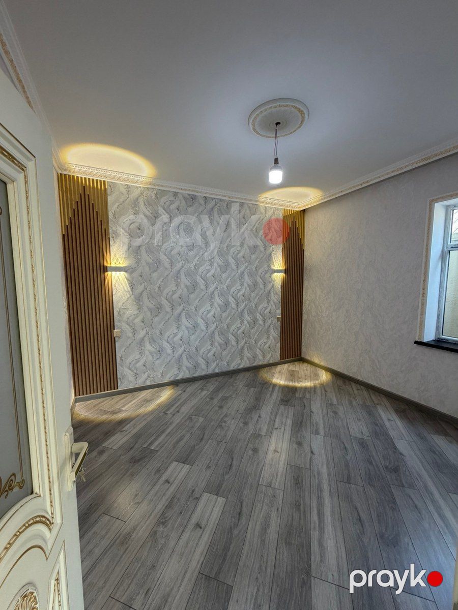 Həyət evi, Mehdiabad qəs — Ev, villa, Bakı (6)