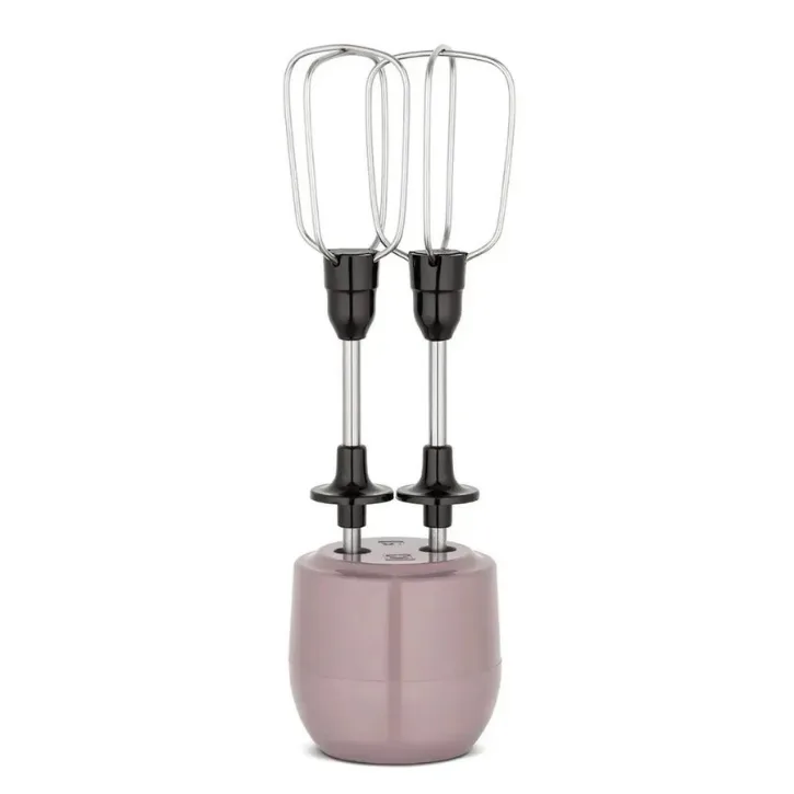 Blender Fakir MR.Chef set - Sand Beige — Mallar, Bakı (5)