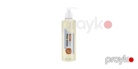 Bədən losyonu Italwax Miraveda Badam 250 ml — Bakı