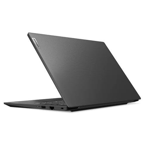 Lenovo V14 G5 IRL (83GU0085FW) Business Notebook — Noutbuklar, Bakı (3)