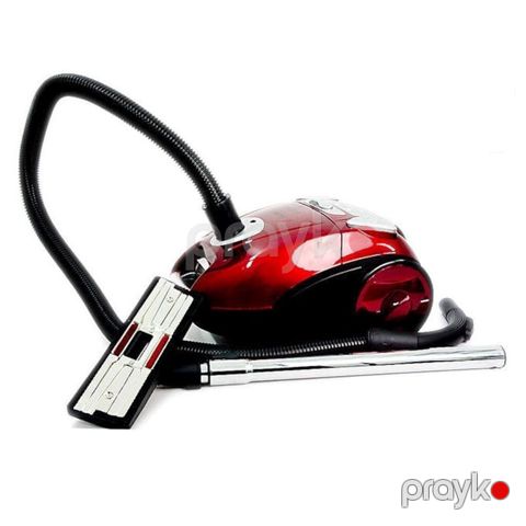 260 Məhsulun adı: Tozsoran Sonifer SHRK_4884_01217 (SF-2212), 2600W — Bakı