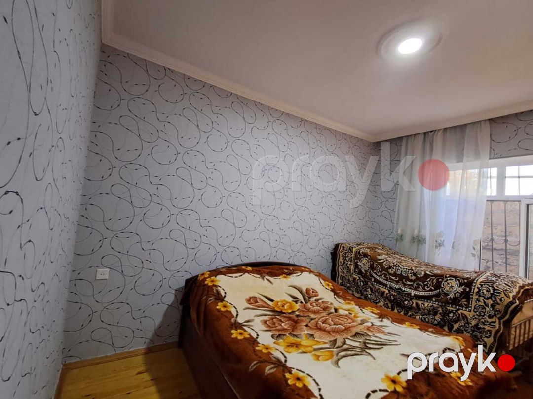Həyət evi, Xırdalan ş — Ev, villa, Xırdalan (9)