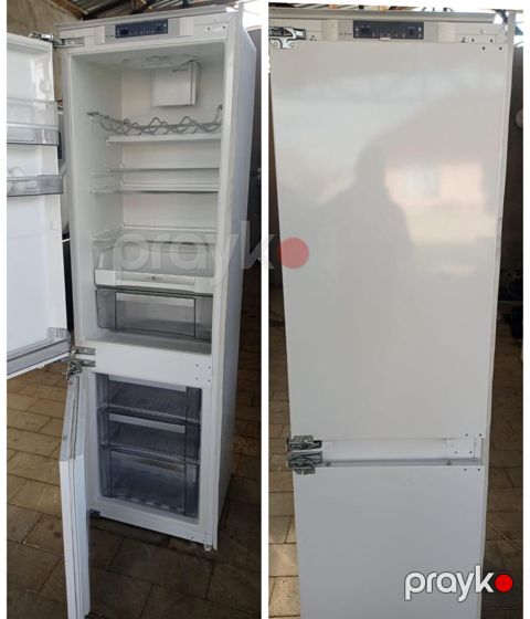Mebel ici soyuducu satilir tam islekdir 300 manat masdaga Naza — Bakı